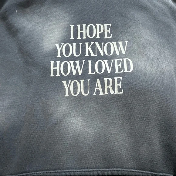 Elevated Faith Hoodie - Picture 2 of 6